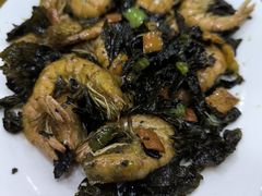 -煲煲掂风味煲仔饭餐厅(西区店)