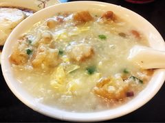 -伍湛记 · 广州老字号(龙津中路店)