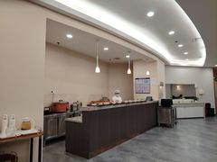 -爱康国宾体检中心(福田分院)