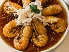 -马头巷·食景园(苏州总店)