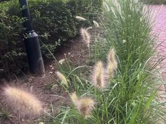 -家舍沐浴生活馆