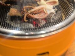 -味家烤肉烤鳗鱼牛排(西塔旗舰店)