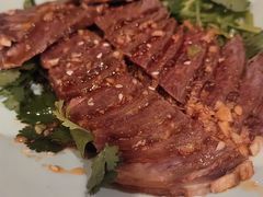 -宋小谨·下饭小馆