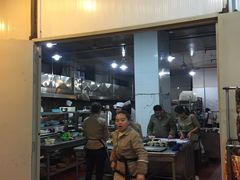 -海埂温馨饭店(金海荟·商业中心店)