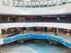 -广州融创文旅城