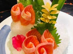 -小十料理(新城店)