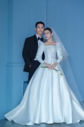 -爱城婚纱摄影·品质严选店