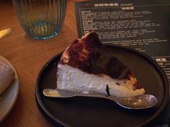 -THE CANNERY&JUJU 新鲜海鲜·牛排美食酒廊