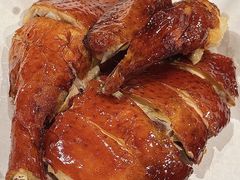 -新荣记(西溪湿地店)