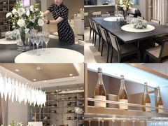 -创典居(槐安店)