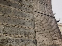 -嘉峪关关城