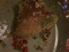 -COMMUNE幻师(上邦百汇城店)