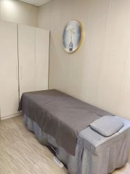 -摩瘦纤体订制减肥