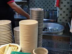 -湘下佬·老长沙吃货铺(顺成·大融城店)
