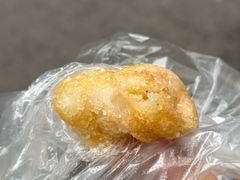 -老南昌白糖糕(大士院店)