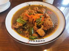 -鸿运酒楼