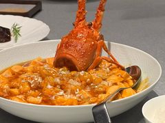 -晶采轩(虹桥路店)