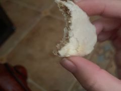 -大桥道糕点食品店(津塘路店)