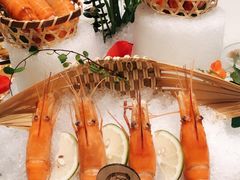 -上房火鍋(新天地店)