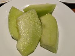 -汉巴味德(北京银座和谐广场店)