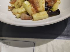 -福荣新中式餐厅