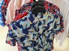 -BIGOFFS 超级折扣(仁恒伊势丹店)