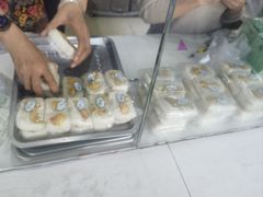 -江南春(解放路店)