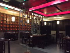 -鼎尊锅物料理(五角场店)