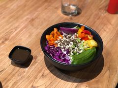 -叫板比萨(荟聚购物中心店)