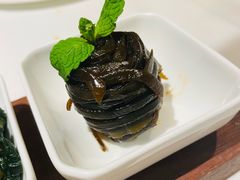 -四季民福烤鸭店(故宫店)