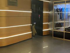-锐动健身(博地中心店)