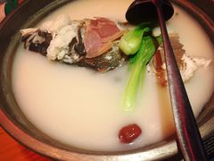 -几荷·恰似故人来(秀水广场店)