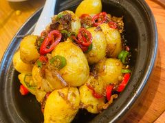 -盘飧市(春熙路店)