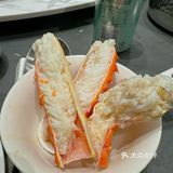 嘉定人民有福啦[可怜]这家新开的海鲜火锅真的🉑🉑🉑