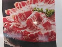 -海底捞火锅(王府井银泰in88店)