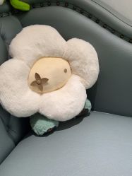 -木棉问题肌·肩颈·纹绣