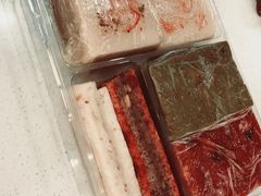 -万福兴糕团(万福兴山塘街直营店)