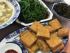 -洞天食府(北大街店)