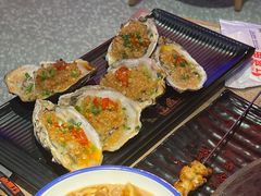 -红盔甲·小龙虾(车公庙店)