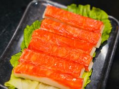 -叙亨轩海鲜火锅