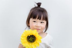 -美年亲子儿童摄影(合肥市滨湖新区金泉小区店)
