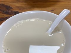 -阊门姚记豆浆(旧学前直营店)