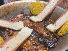 -淀里船宴(裕华东路店)