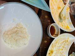 -蟹尊苑(巨鹿店)