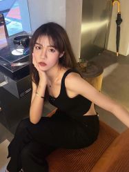 点击看大图 -Kraemer Paris苏豪路易士·嘉玛发廊