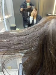 -Cima salon西玛沙龙