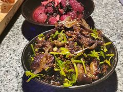 -蛙来哒(茂业店)