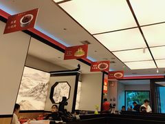 -偏爱炒鸡(老县衙店)