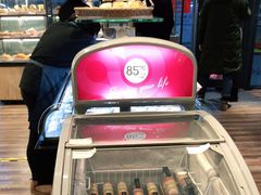 -85度C(重庆大坪英利店)