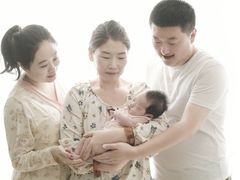 -天鹅到家·保姆月嫂育儿嫂(总店)